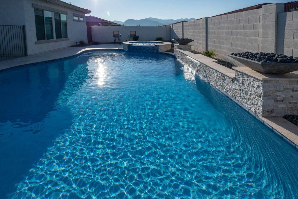 pool-remodel-hero-PebbleBreeze-FreshWater-wide.jpg