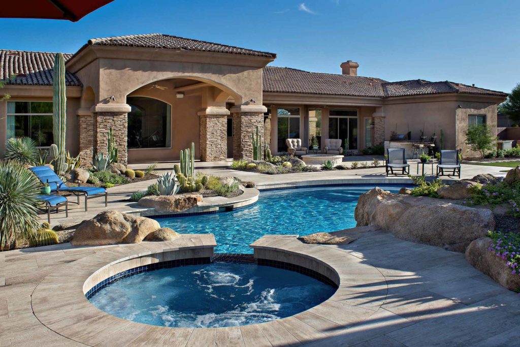 pool-remodels-PebbleBreeze-FreshWater-house-landscaping.jpg